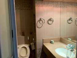 Park East (D15), Condominium #578320801